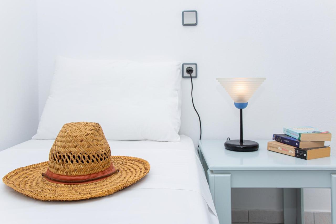 Sunshine Garden Apts Malia