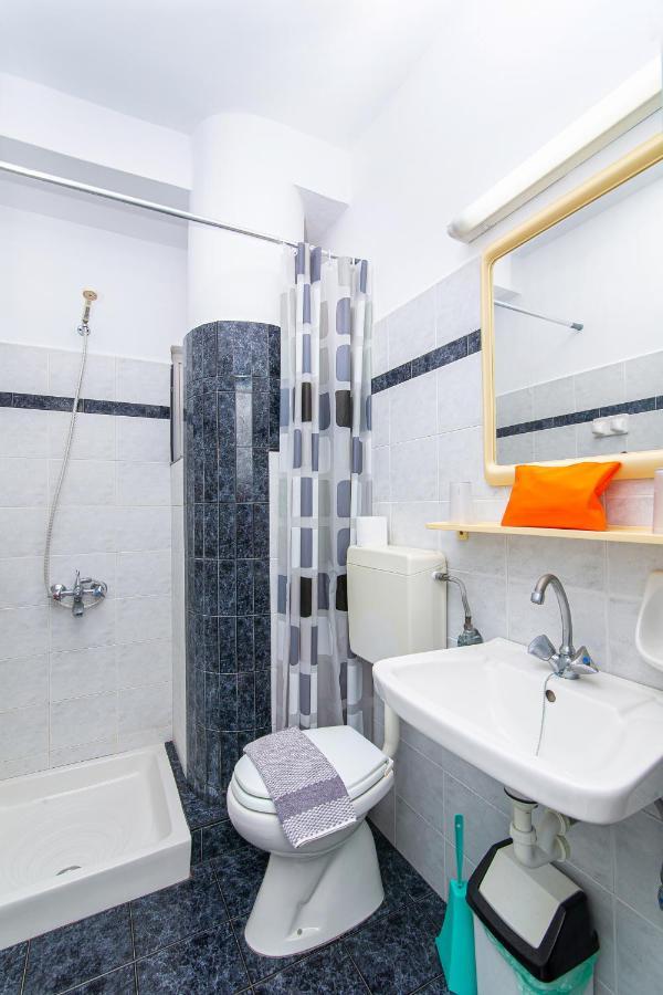 Apartment Sunshine Garden Apts Malia (Crete)
